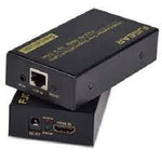 HDMI EXTENDER 60M