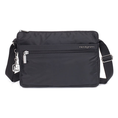 APPLE CASE 15.6" BAG