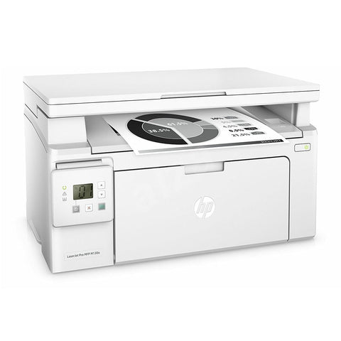 HP M130A LASERJET PRINTER