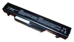 HP 4515 ORIGINAL BATTERY