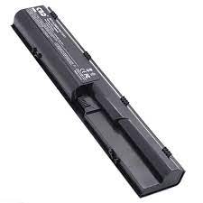 HP PR06/4530 ORIGINAL BATTERY