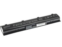 HP 4730 LAPTOP BATTERY