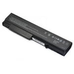 HP 8440/6535 LAPTOP BATTERY