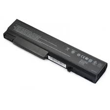 HP 8440/6535 LAPTOP BATTERY