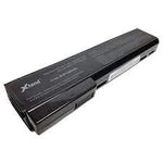 HP 8460/CC06 LAPTOP BATTERY