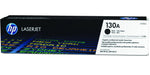 HP TONER 130A BLACK