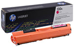 HP TONER 130A MAGENTA