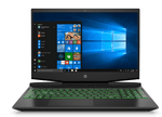 HP PAVILION 14-DV0067NIA 8/512SSD INTEL CORE i3 TOUCHSREEN