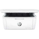 HP LASERJET 28A PRINTER