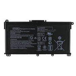 HP TF03XL/HT03XL INBUILT LAPTOP BATTERY