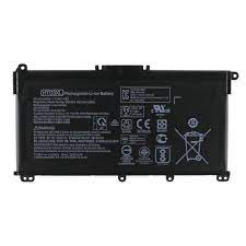 HP TF03XL/HT03XL INBUILT LAPTOP BATTERY