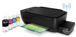 HP INKTANK 415 PRINTER