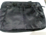 HP 14" BASIC TOPLOAD CARRYCASE