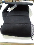 COOLBELL- MULTIFUNCTION  BAG