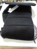 COOLBELL- MULTIFUNCTION  BAG