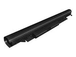 HP JC04 LAPTOP BATTERY