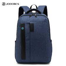 JODEBES BACK BAG 15.6"
