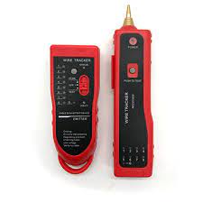 APKR.CABLE SCAN & FINDER YW-801B