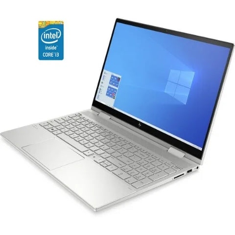 HP 250 G7 4/500 INTEL CORE i3 WITH BAG