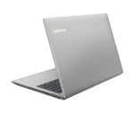 LENOVO N4020 15" 4/1TB INTEL CELERON