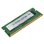 4GB DESKTOP RAM