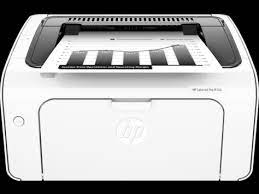 HP LASERJET 12A PRINTER