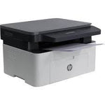 HP LASERJET MFP 135A PRINTER