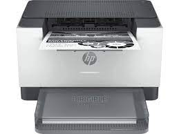 HP M211DW LASERJET PRINTER