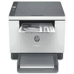 HP MFP M236D LASERJET PRINTER