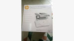 HP M428FDW LASERJET PRINTER