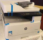 HP CP-5225M LASERJET COPIER