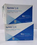 THERMAL X-PRINTER 80mm