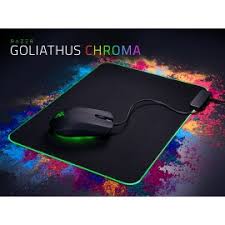 NORMAL MOUSE PAD