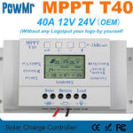 80A FELICITY CHARGE CONTROLLER.MPPT