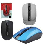 HAVIT HV-MS759GT WIRELESS MOUSE