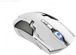 HAVIT MS997GT GAMING MOUSE