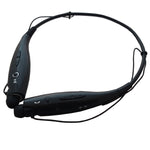 STEREO HEADSET HV-730