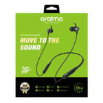 ORAIMO SHARK2 OEB-E59D