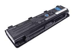 TOSHIBA PA5024 LAPTOP BATTERY