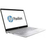 HP PAVILION X360 14-dy0167nia 8/512SSD INTEL CORE i3 T.S/KBL