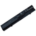 HP PH06/620 LAPTOP BATTERY