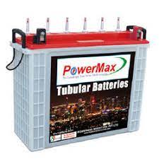 POWERMAX 220MAH BATTERY