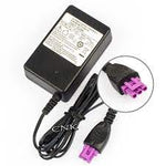 PRINTER ADAPTER 30V 200MA