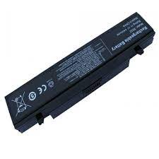 SAMSUNG R530 LAPTOP BATTERY