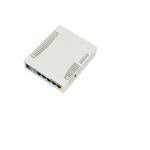 MIKROTIK ROUTERBOARD RB951 SERIES