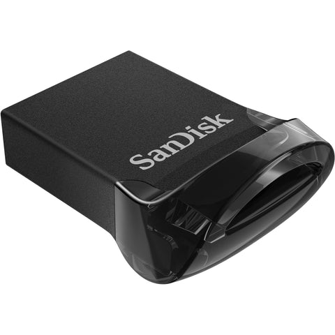 SANDISK ULTRA FIT 3.1 16GB FLASH