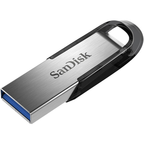 SANDISK ULTRA FLAIR 16GB FLASH