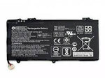 HP SE03XL INBUILT LAPTOP BATTERY