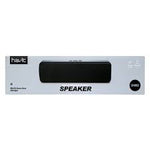 HAVIT SH002 MULTI FUNCTION SPEAKER