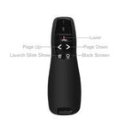 SMAAT WIRELESS PRESENTER